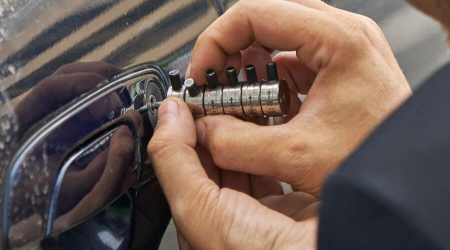 Local Siding Services in Hopkinton, RI