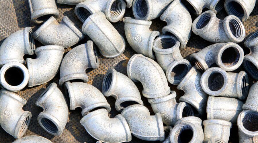 Professional Siding Services services in Hopkinton, RI